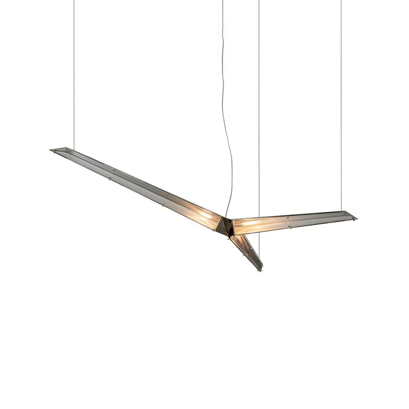 Fragment 10 Pendant Light | Korewolamp