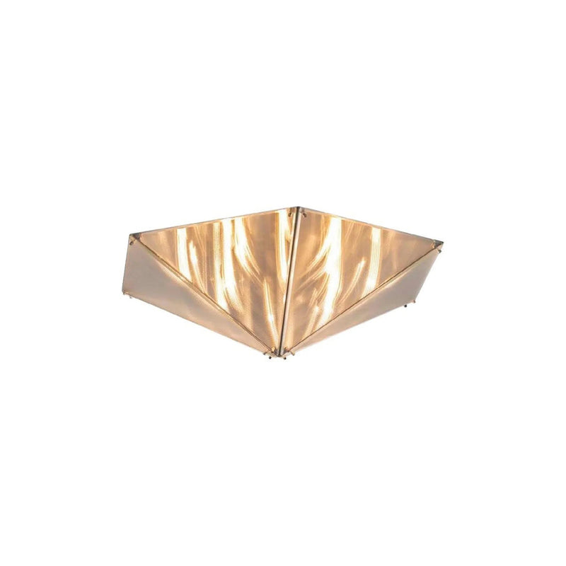 Fragment ceiling Lamp | Korewolamp