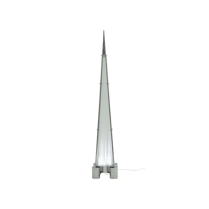 Fragment Floor Lamp | Korewolamp