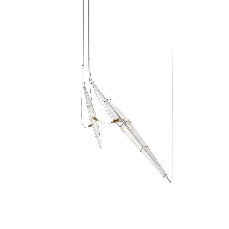 Fragment Pendant Lamp | Korewolamp