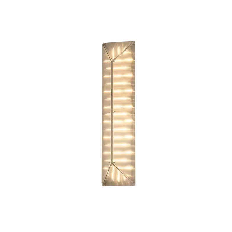 Fragment Wall Lamp | Korewolamp