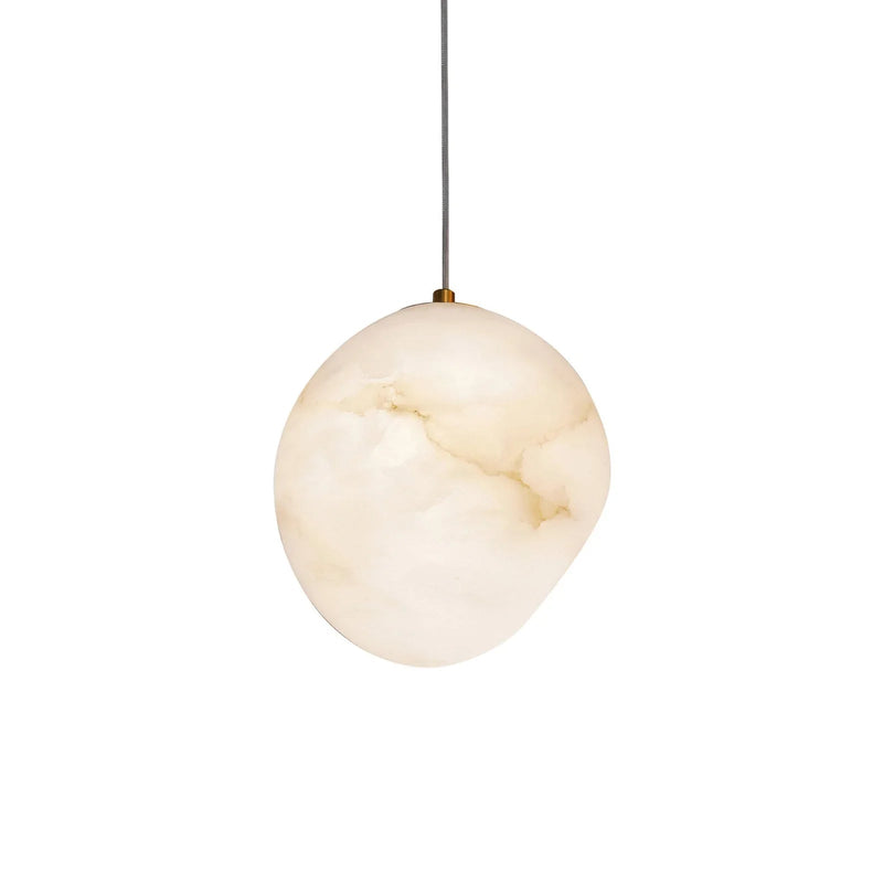 Galet Pendant lamp | Korewolamp