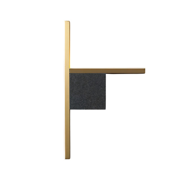 Almost Essence Wall Sconce