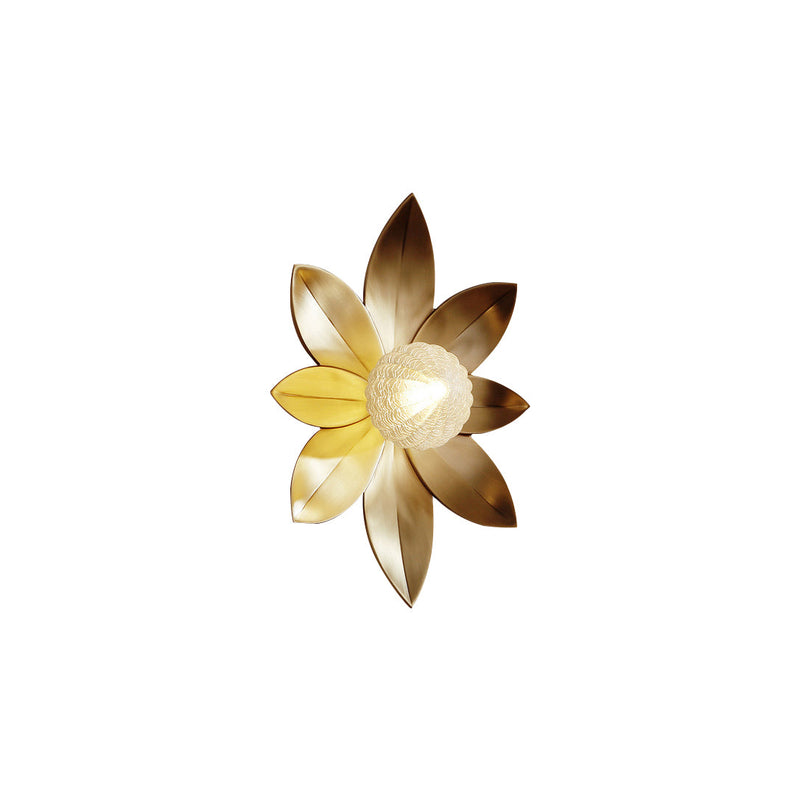 Gigi Wall Lamp | Korewolamp