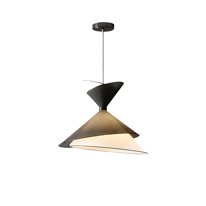 Grand Kimono Pendant Lamp | Korewolamp