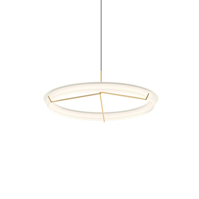Halo Jewel 2350 2351 Pendant Lamp | Korewolamp