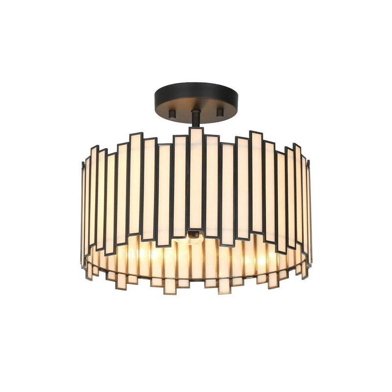 Hemaaolay Ceiling Light | Korewolamp