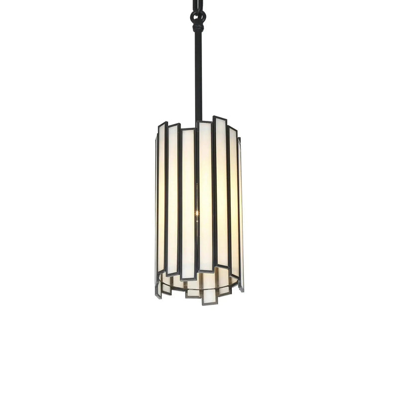 Hemaaolay Mini Pendant Light | Korewolamp