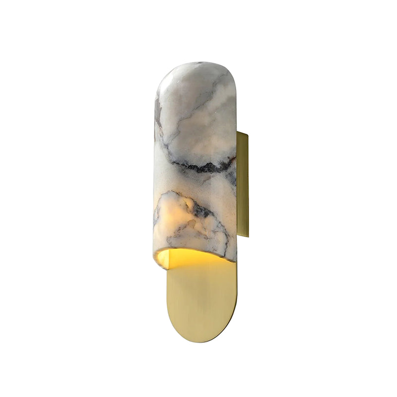Hl Wall Sconce | Korewolamp