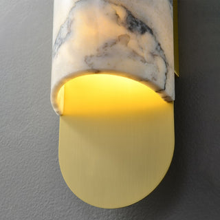 Hl Wall Sconce