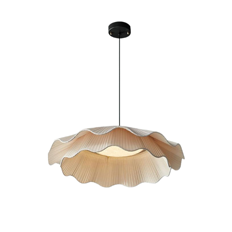 Isabella Flower Pendant Light | Korewolamp