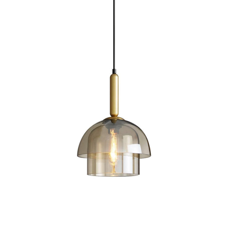 Jolly Pendant Lamp | Korewolamp