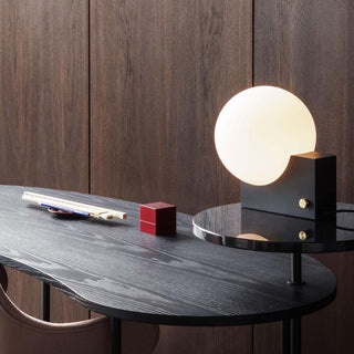 Journey SHY1 Table Lamp