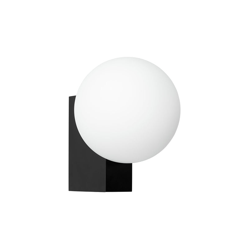Journey SHY2 Glass Wall Lamp | Korewolamp