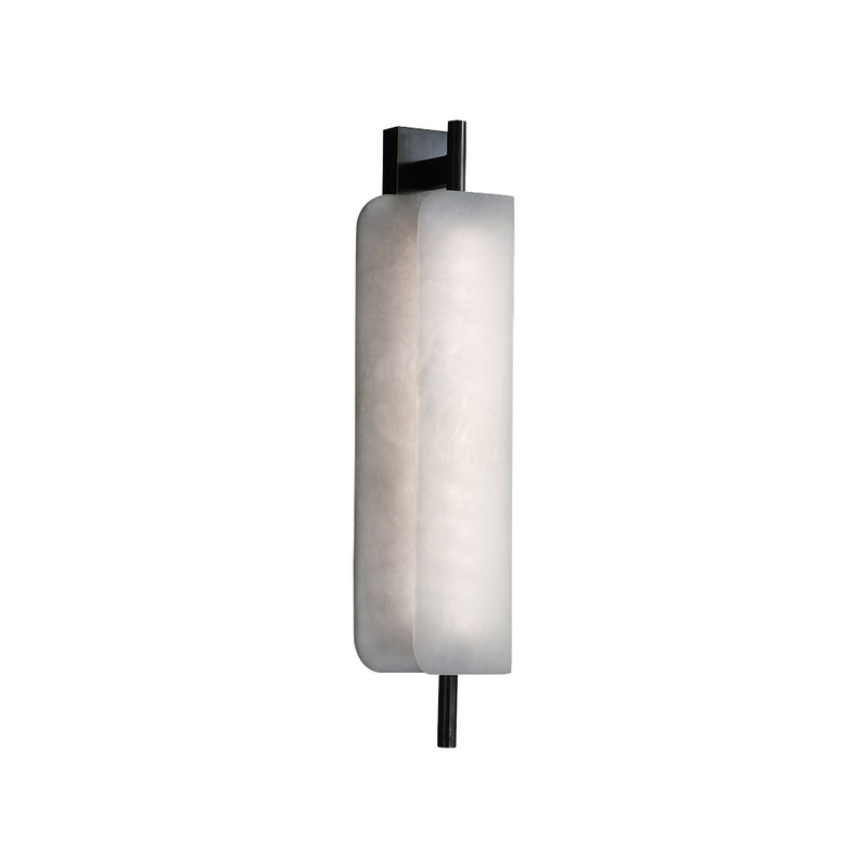 Kinkairo Alabaster Wall Lamp | Korewolamp