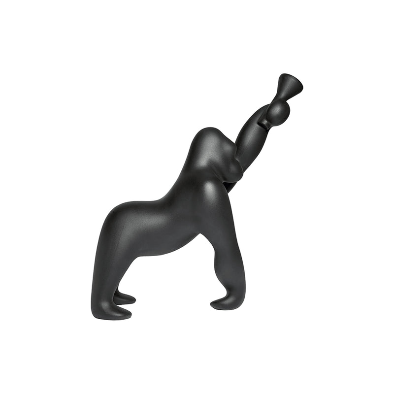Kong Sculpture Floor Lamp | Korewolamp