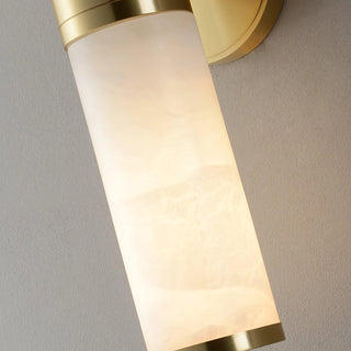 Lampatron Marble Wall Lamp