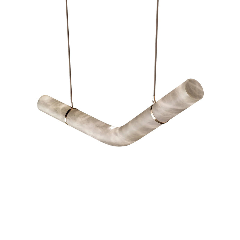 Liberty Pendant Light | Korewolamp