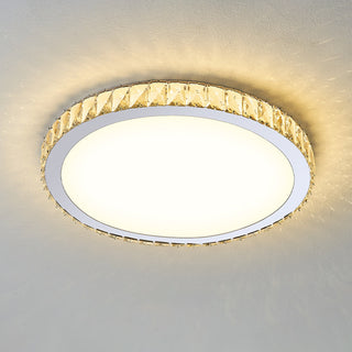Light Luxury Lighting Ceiling Lamp