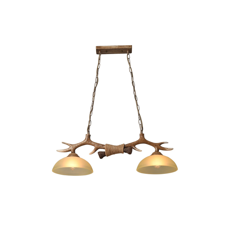 Lindby Tejask Pendant Light | Korewolamp