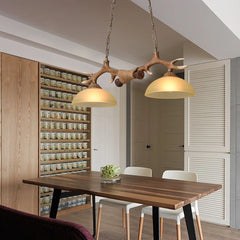 Lindby Tejask Pendant Light