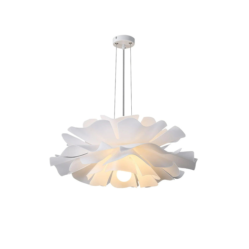 Lotus Flower Pendant Lamp | Korewolamp