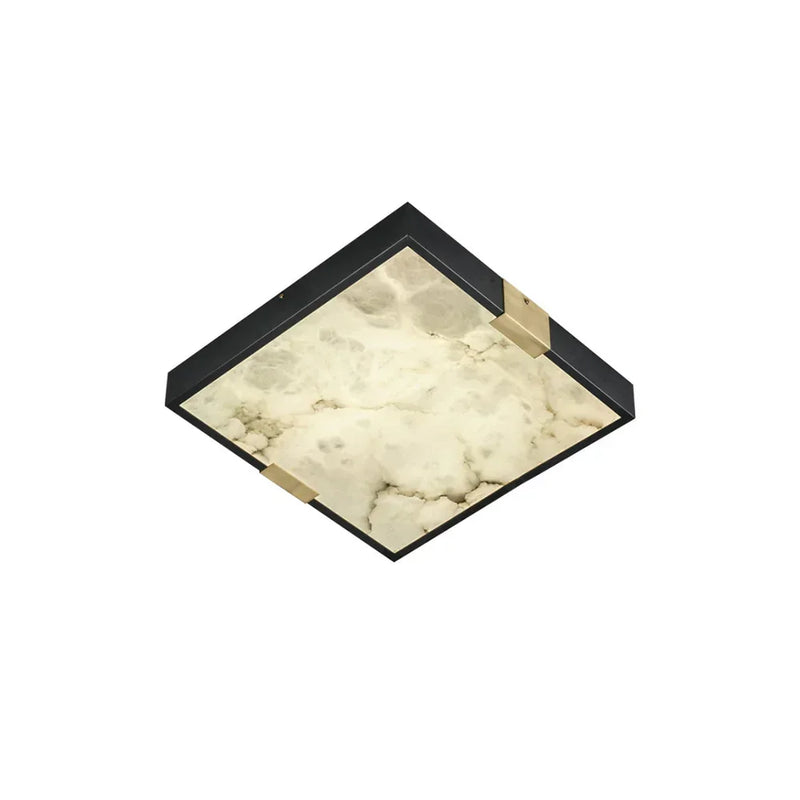 Lucien Ceiling Light | Korewolamp