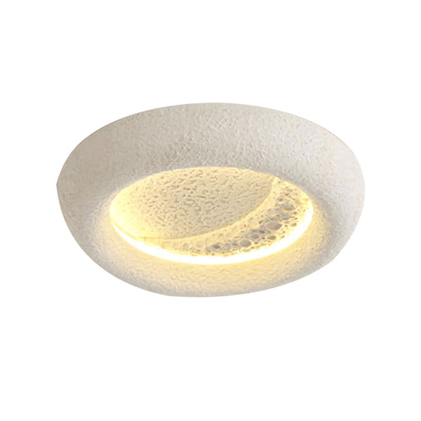 Lunar Glow Ceiling Light
