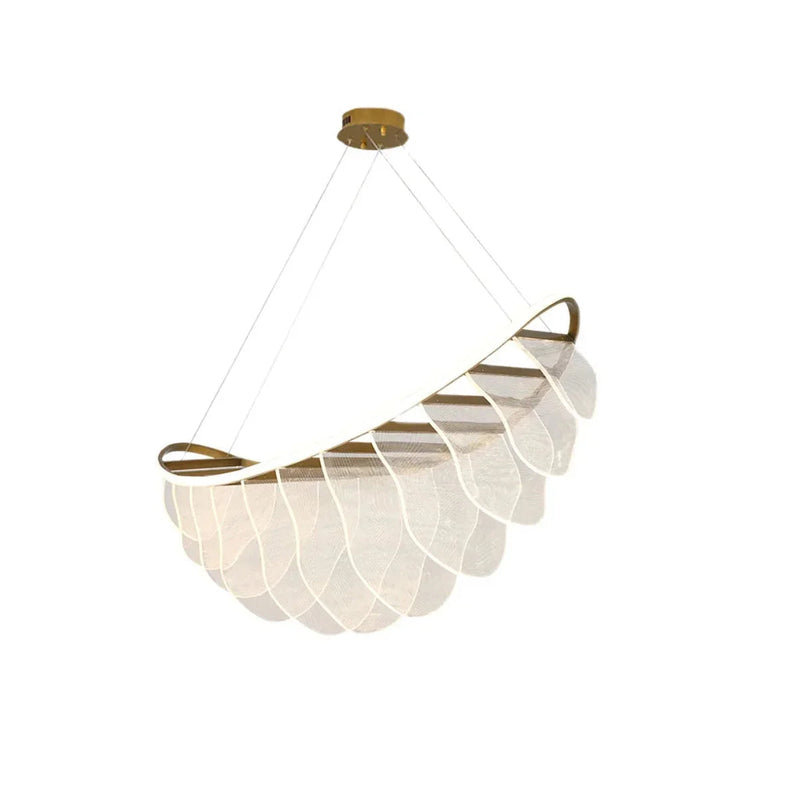 Marvel Chandelier | Korewolamp