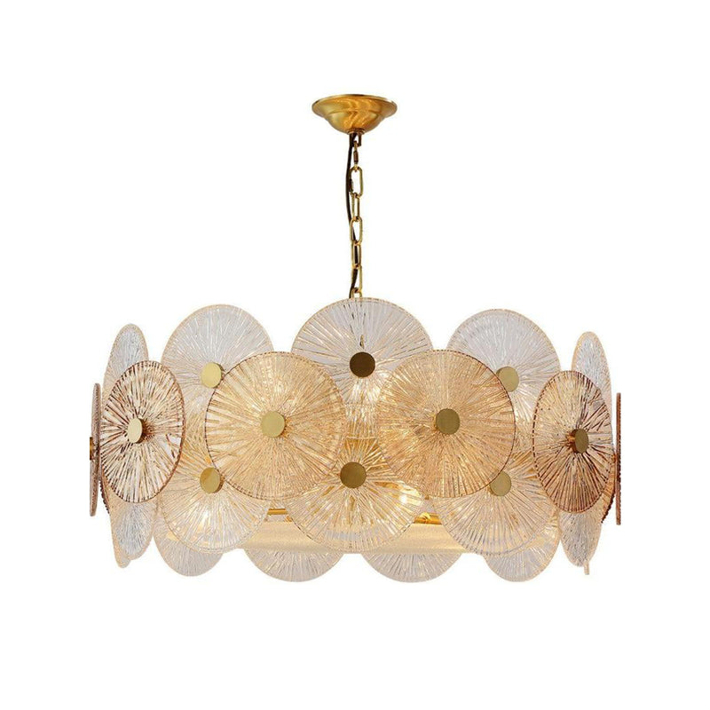 Maytoni Aster Chandelier | Korewolamp