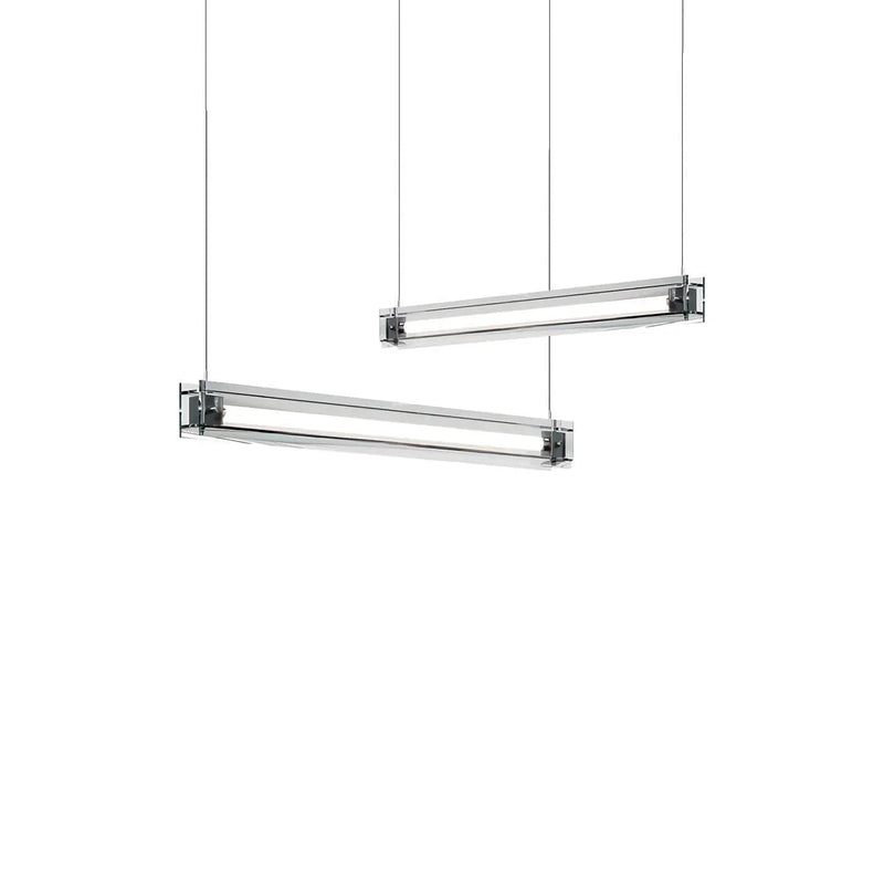 Mazha Pendant Lamp | Korewolamp