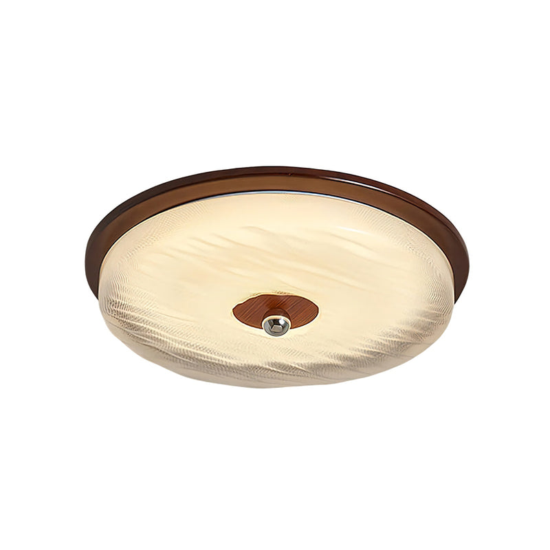 Medieval Style Ceiling Light | Korewolamp