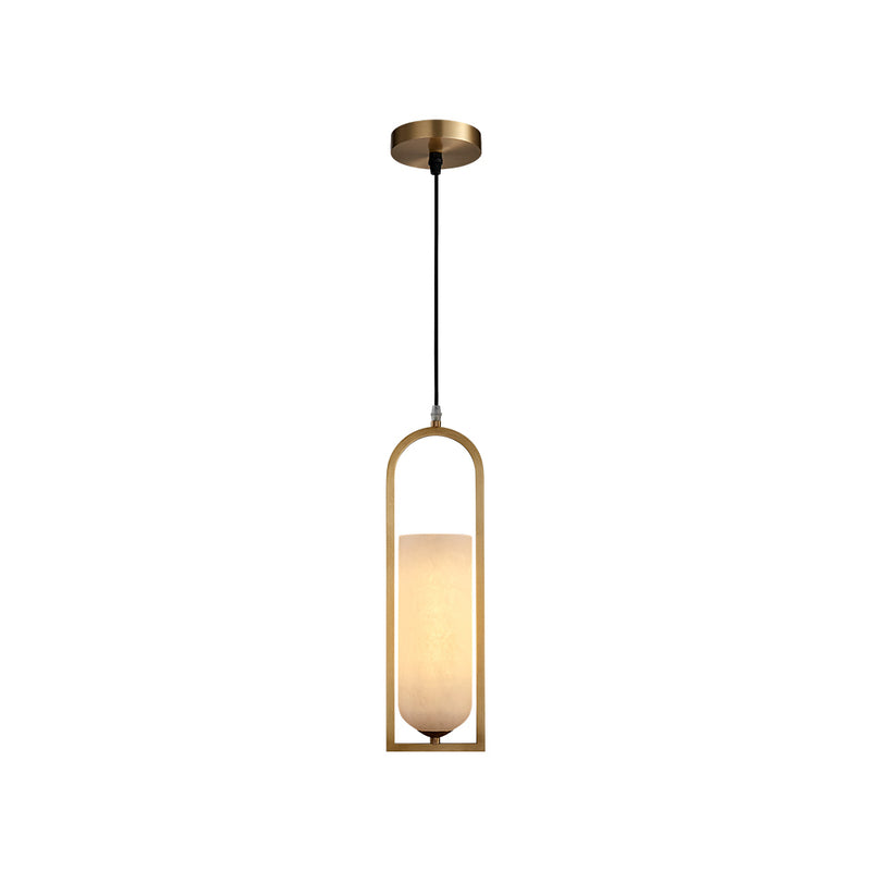 Melange Small Pendant Light | Korewolamp