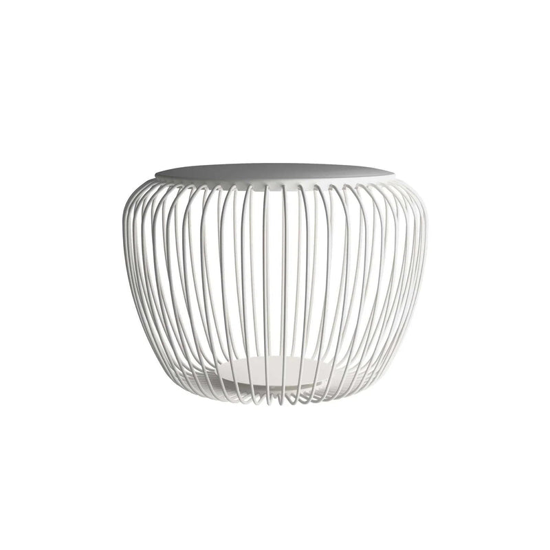 Meridiano Outdoor Floor Lamp | Korewolamp