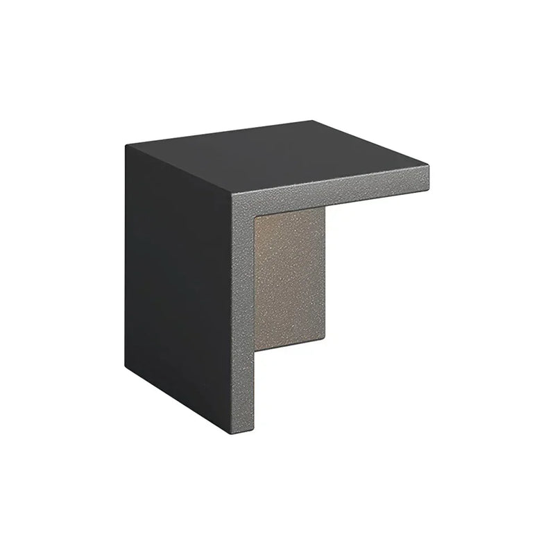 Modern Desk Chair Outdoor Light | Korewolamp