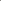 Modern Harlan Alabaster Wall Light - view 20 | Korewolamp
