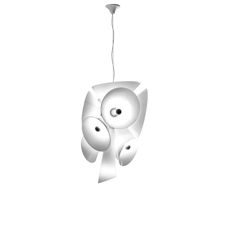 Nebula Pendant Light | Korewolamp