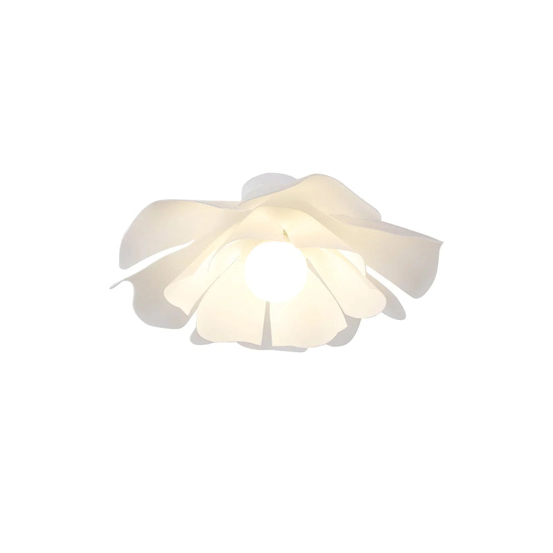Nightbloom Ceiling Lamp | Korewolamp