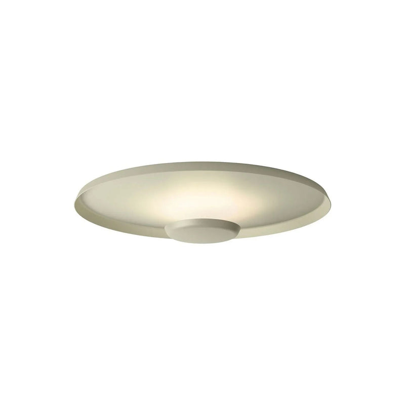 OLEV Overfly Plus Ceiling  Light | Korewolamp