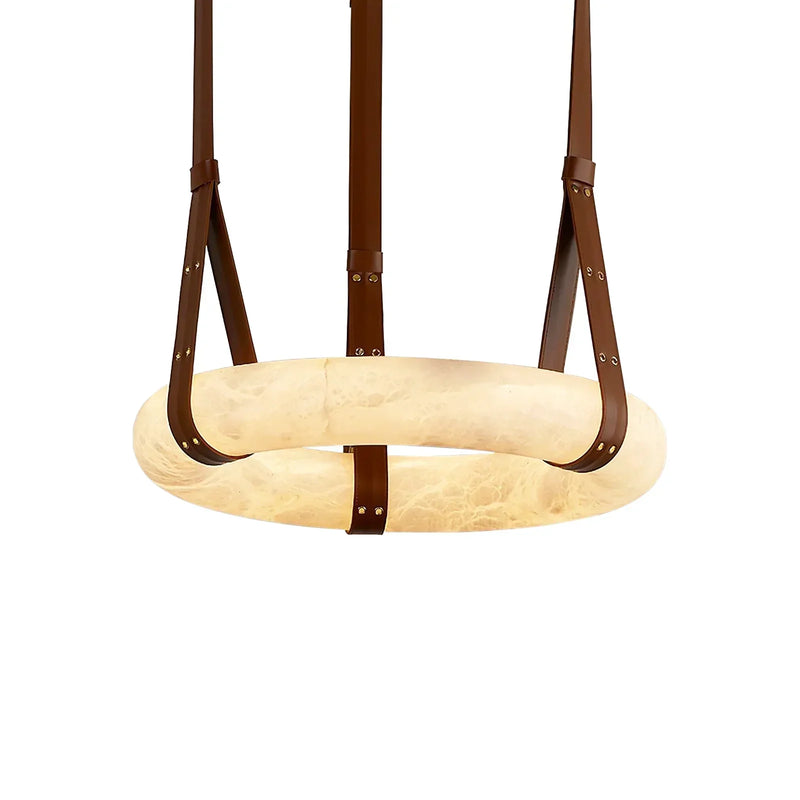 Oslo Pendant Light A | Korewolamp