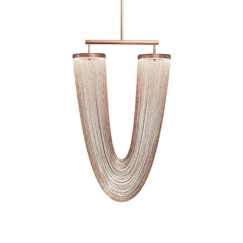 Otero Pendant Light | Korewolamp