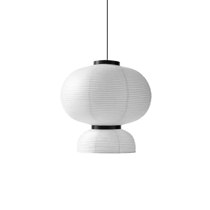 Paper Lanterns Pendant Lamp | Korewolamp