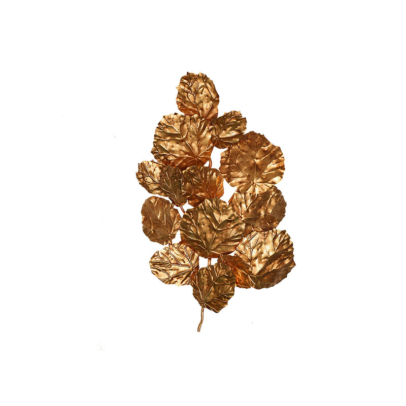 Pathleaf Heap Wall Lamp | Korewolamp