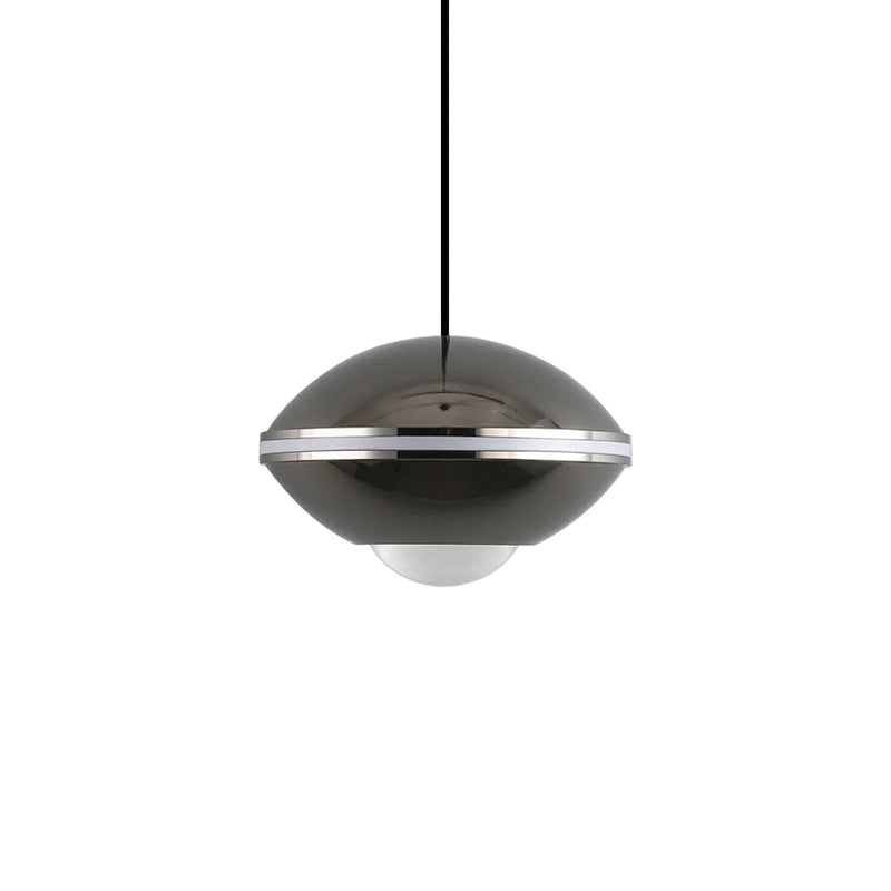 Pendul Pendant Lamp | Korewolamp