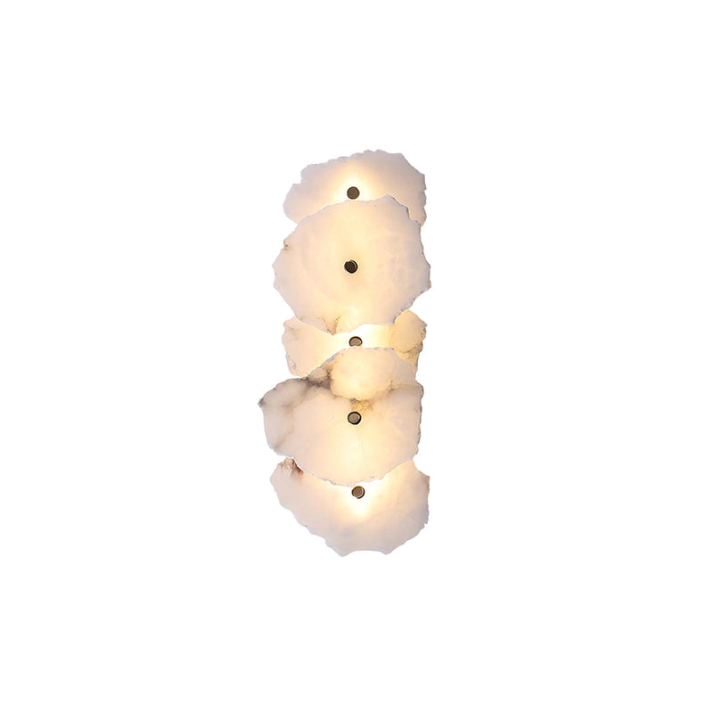 Petra Wall Lamp | Korewolamp
