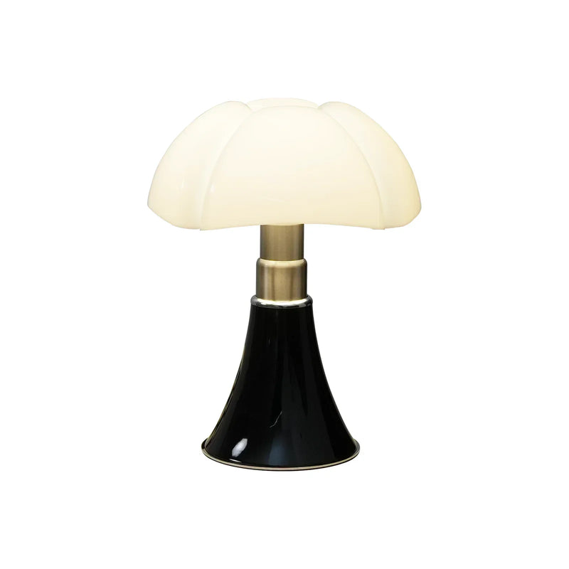 Pipistrello Acrylic Table Lamp | Korewolamp