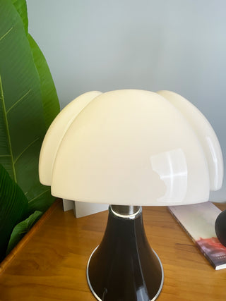 Pipistrello Table Lamp