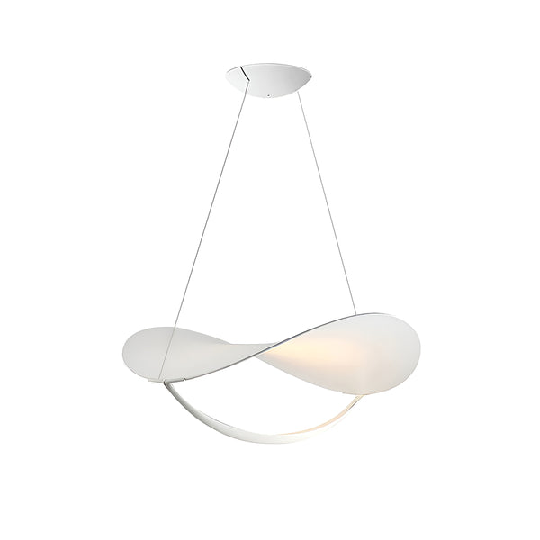 Plena Modern Pendant Lamp