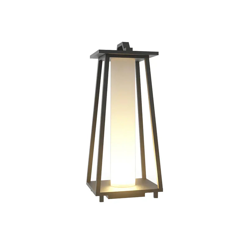 Portable Roam Landing Outdoor Light | Korewolamp