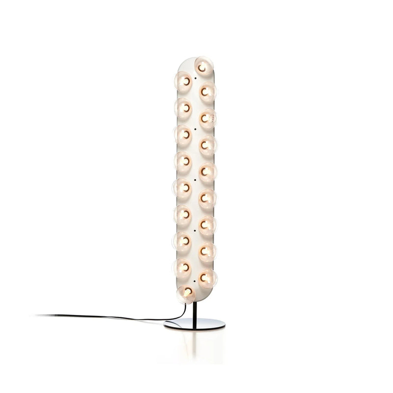 Prop Light Floor Lamp | Korewolamp